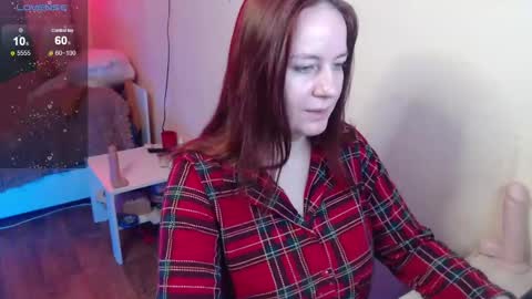 Ella online show from January 2025 03:18:01 PM