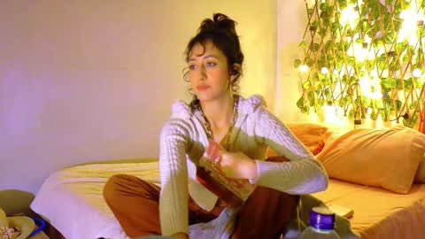 karoline uwu online show from October 2025 01:50:02 AM