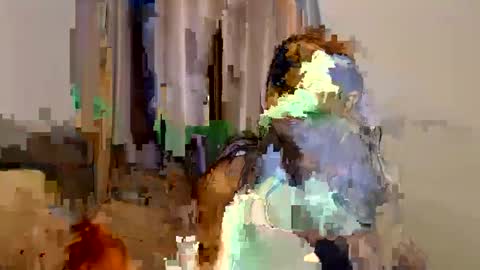 Lofty online show from February 2025 08:43:01 AM