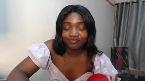 Lofty online show from February 2025 08:07:02 PM