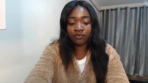 Lofty online show from February 2025 08:47:01 PM