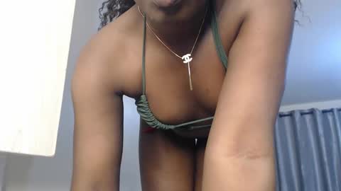 Lofty online show from February 2025 07:25:02 PM