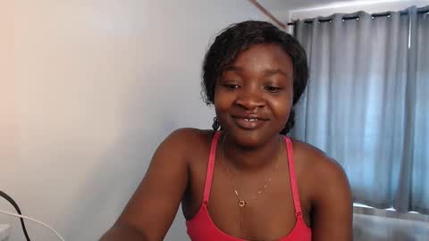 Lofty online show from March 2025 09:29:01 AM