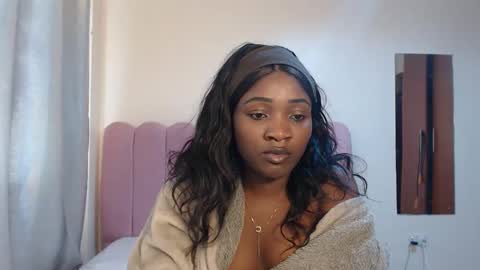 Lofty online show from September 2025 09:20:01 AM