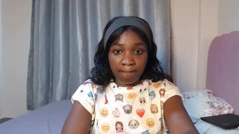 Lofty online show from September 2025 06:47:02 AM