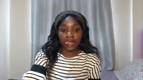 Lofty online show from September 2025 07:32:01 AM