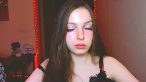Snapshot of _miss_merciless chatting on March 2025 05:39:01 PM Miss Jessica Boss Jordan online show from March 2025 05:39:01 PM