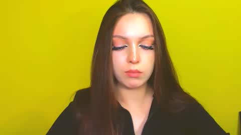 Miss Jessica  Boss Jordan online show from September 2025 01:59:01 PM