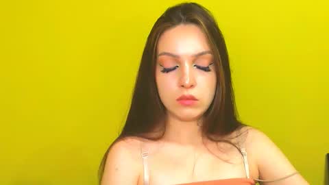 Miss Jessica  Boss Jordan online show from September 2025 02:55:01 PM