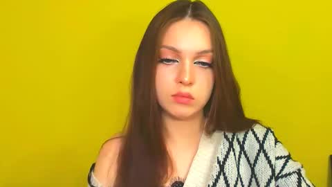 Miss Jessica  Boss Jordan online show from November 2025 06:30:02 PM