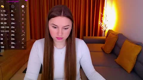 Mia online show from January 2025 07:50:01 AM