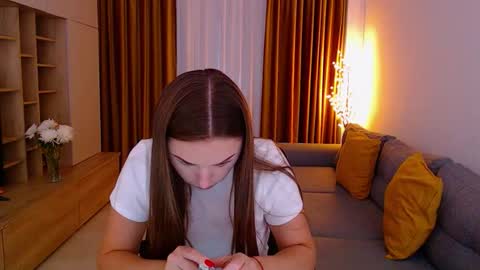 Snapshot of _miss_mia chatting on October 2025 07:06:02 AM Mia online show from October 2025 07:06:02 AM