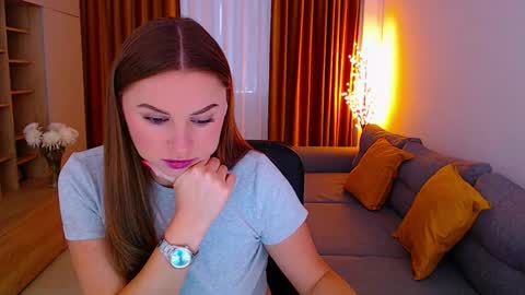 Snapshot of _miss_mia chatting on October 2025 06:12:01 AM Mia online show from October 2025 06:12:01 AM