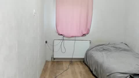 Nikalina online show from October 2025 09:42:01 AM