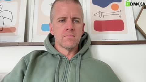 Snapshot of _mister_g_ chatting on January 2025 09:24:02 AM _mister_g_ online show from January 2025 09:24:02 AM