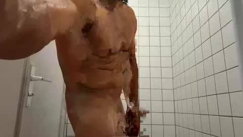 BENJI online show from October 2025 08:22:02 AM