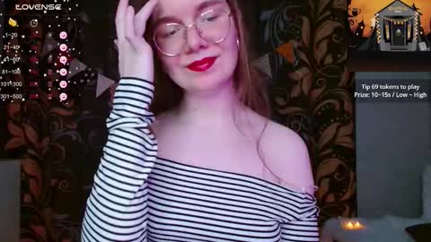 Snapshot of _mizuka_ chatting on October 2025 05:50:02 PM mizuka online show from October 2025 05:50:02 PM