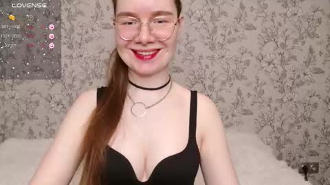 Snapshot of _mizuka_ chatting on November 2025 05:33:01 PM mizuka online show from November 2025 05:33:01 PM