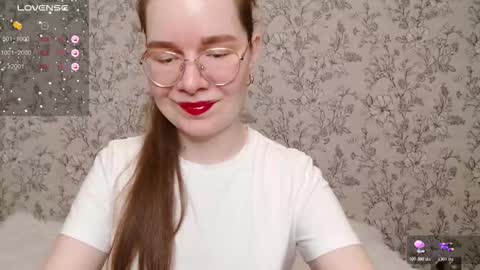 Snapshot of _mizuka_ chatting on November 2025 05:13:02 PM mizuka online show from November 2025 05:13:02 PM