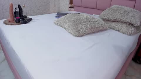 _molly_rosse_ online show from December 2024 07:29:02 PM