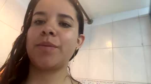     liaaa 4u online show from September 2025 11:50:01 PM