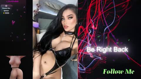 MORGAN KEEP ON FOLLOWING online show from December 2024 08:58:02 PM