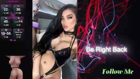 MORGAN KEEP ON FOLLOWING online show from December 2024 10:33:02 PM