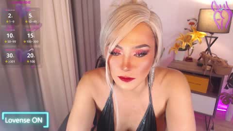 MORGAN KEEP ON FOLLOWING online show from March 2025 12:15:01 AM
