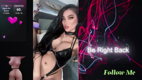 MORGAN KEEP ON FOLLOWING online show from September 2025 07:36:02 PM
