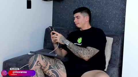 _mrcock_ online show from September 2025 11:39:02 PM