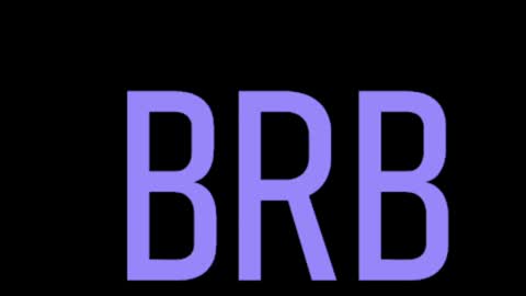 Snapshot of _mrguy_ chatting on February 2025 07:29:01 AM _mrguy_ online show from February 2025 07:29:01 AM