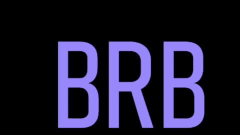 Snapshot of _mrguy_ chatting on March 2025 08:59:01 AM _mrguy_ online show from March 2025 08:59:01 AM