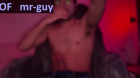 Snapshot of _mrguy_ chatting on March 2025 08:21:02 AM _mrguy_ online show from March 2025 08:21:02 AM