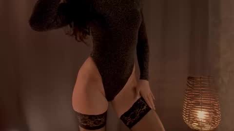 NatalieNat online show from September 2025 08:14:01 PM