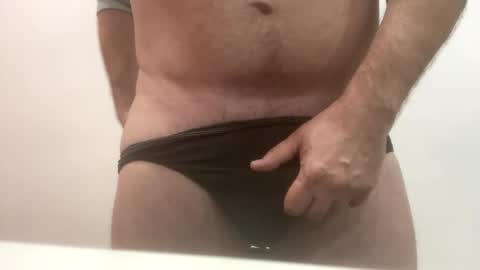 _muestroverga online show from March 2025 11:27:02 PM