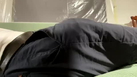 _muestroverga online show from September 2025 06:48:02 AM