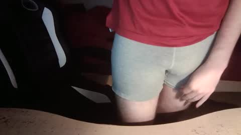 _n99 online show from October 2025 08:36:02 AM