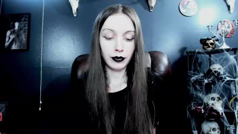 _naamah online show from October 2025 08:26:01 PM