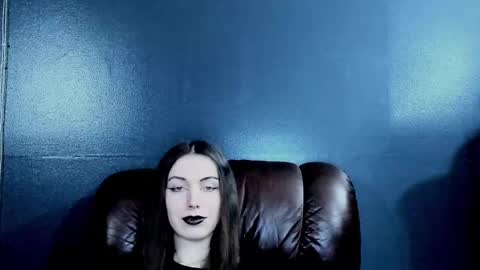 _naamah online show from October 2025 05:35:01 PM