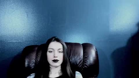 _naamah online show from October 2025 06:19:01 PM