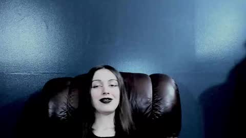 _naamah online show from October 2025 06:28:02 PM