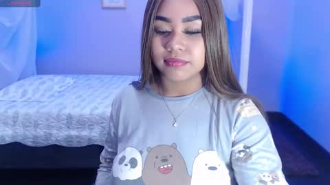 nahomi  online show from February 2025 05:12:01 AM