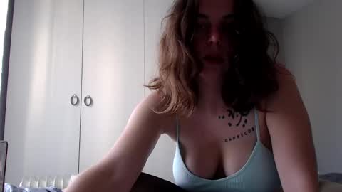 Snapshot of _nancy_curlly_ chatting on February 2025 01:06:01 PM Nancy Curlly online show from February 2025 01:06:01 PM