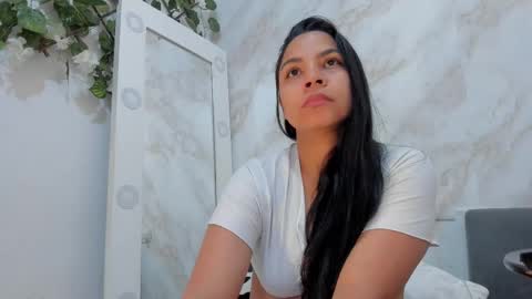 Nanny online show from September 2025 11:53:02 PM