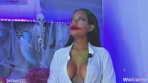 Snapshot of _naomibrown_ chatting on October 2025 02:08:02 AM naomi brown online show from October 2025 02:08:02 AM