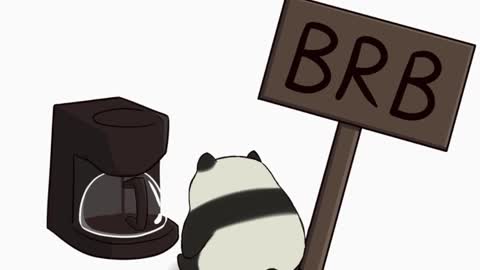 Snapshot of _natalie18_ chatting on December 2024 08:58:02 AM Natalie online show from December 2024 08:58:02 AM