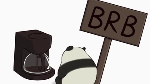 Snapshot of _natalie18_ chatting on January 2025 07:07:01 AM Natalie online show from January 2025 07:07:01 AM