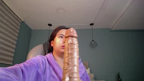 Snapshot of _natalie18_ chatting on January 2025 09:26:01 AM Natalie online show from January 2025 09:26:01 AM