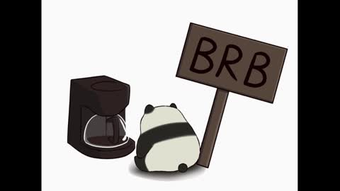 Snapshot of _natalie18_ chatting on January 2025 04:18:01 AM Natalie online show from January 2025 04:18:01 AM