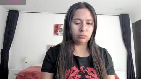 Snapshot of _natalie18_ chatting on February 2025 11:21:01 AM Natalie online show from February 2025 11:21:01 AM